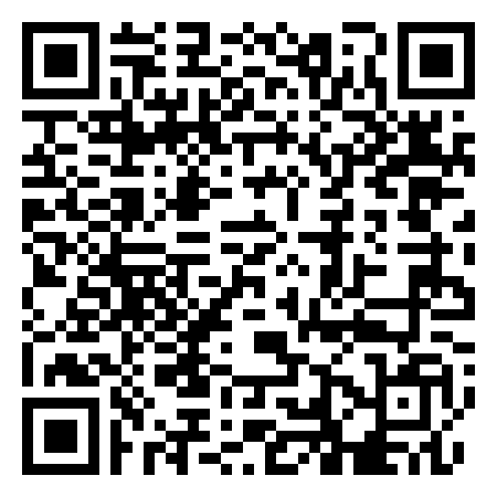 QR Code de Stade de Bruxelles