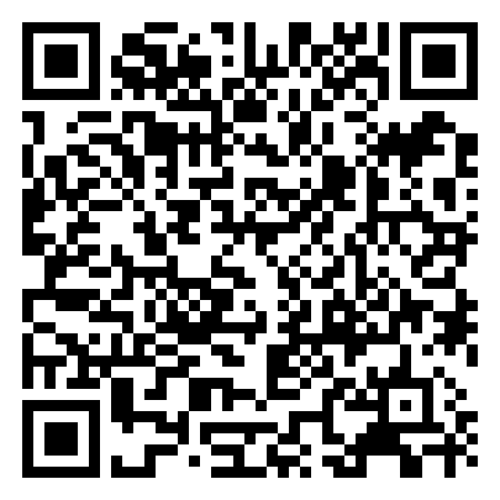 QR Code de The Willows Park