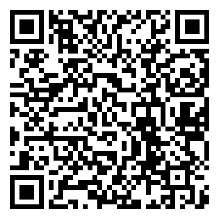 QR Code de Madonna del Sasso