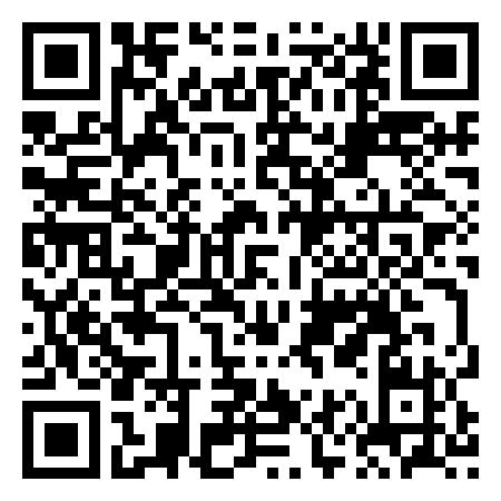 QR Code de National Etruscan Museum of Villa Giulia