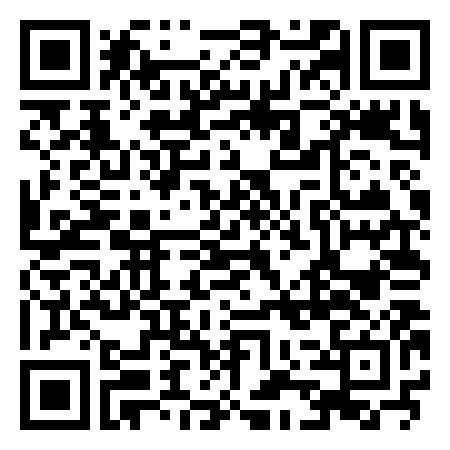 QR Code de Puerto de Saint-Malo