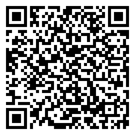 QR Code de Monorotaia