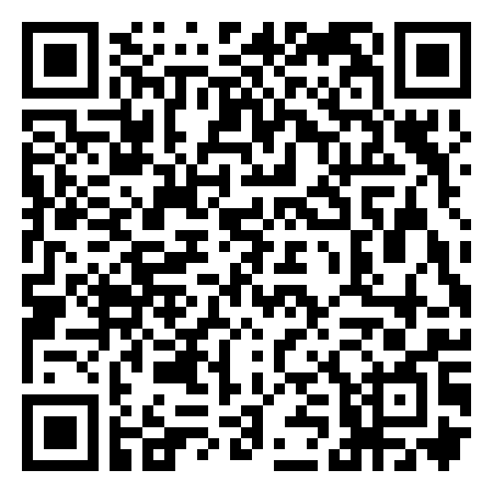 QR Code de Charca del Vertedero