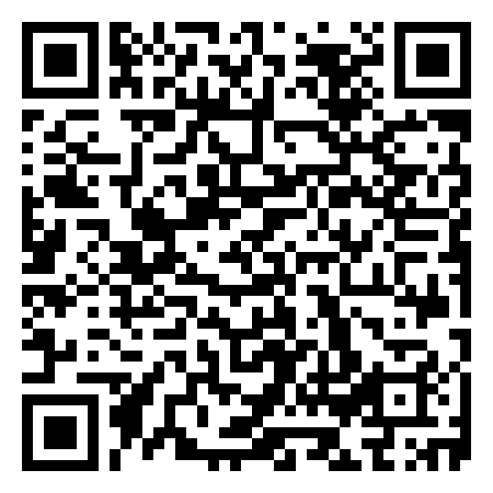 QR Code de Wye Valley Sculpture Garden (Winner of Sustainable Venue Award)