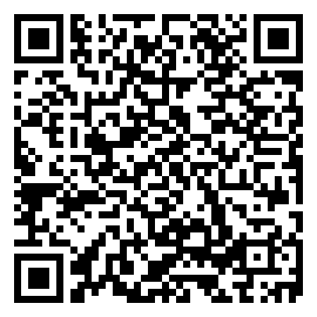 QR Code de Overbruggen