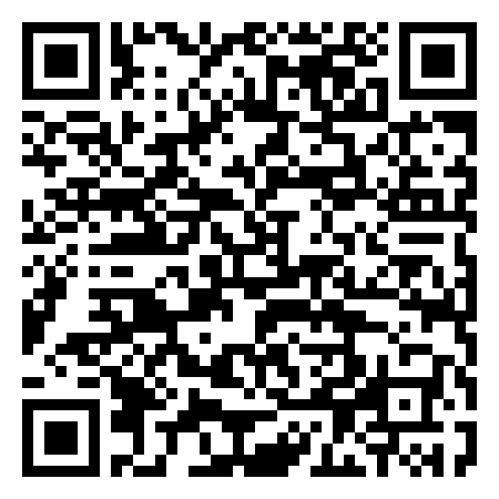 QR Code de LES PREMIERES FALAISES