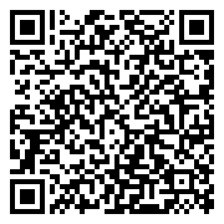 QR Code de Château-ferme d'Opprebais