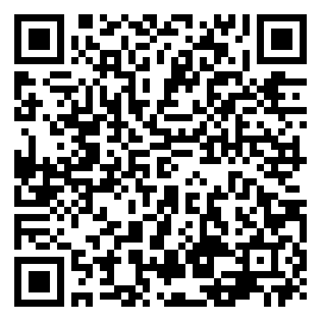 QR Code de Auguste Delaune pool