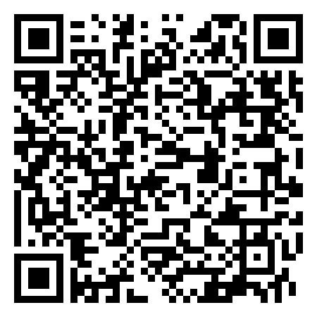 QR Code de Bianchi Dario
