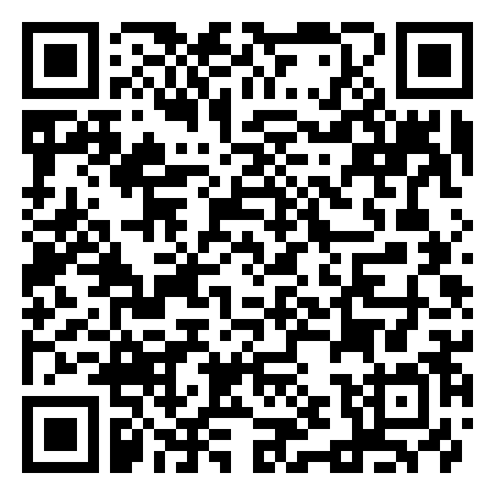 QR Code de Ciclo Cross Mtb