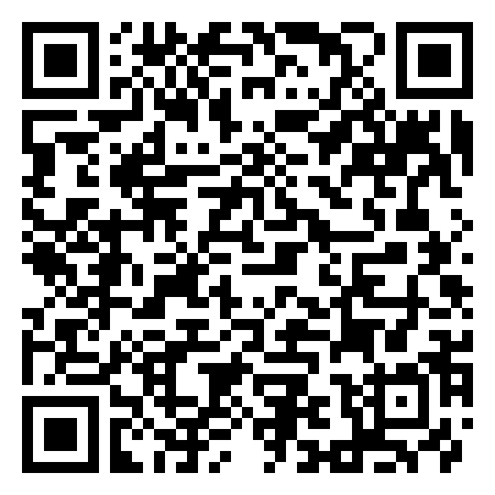 QR Code de Cinéma Le Douron