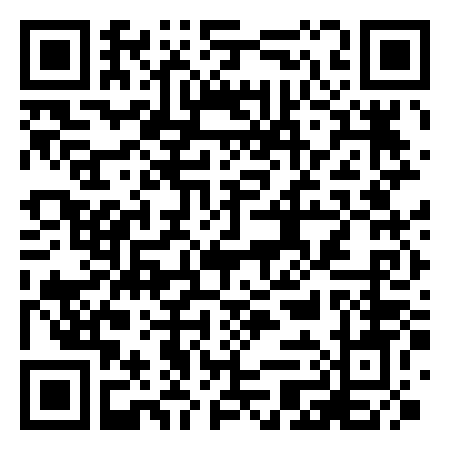 QR Code de Plan D'eau