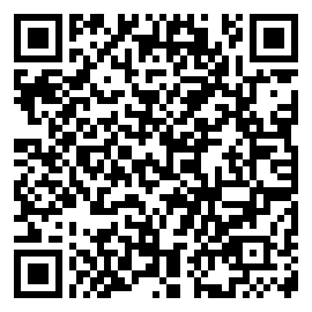 QR Code de Mirador de la Cabezuela