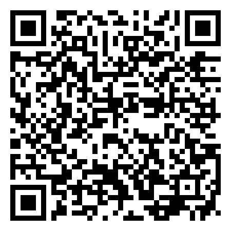 QR Code de Aquatic Center Calypso