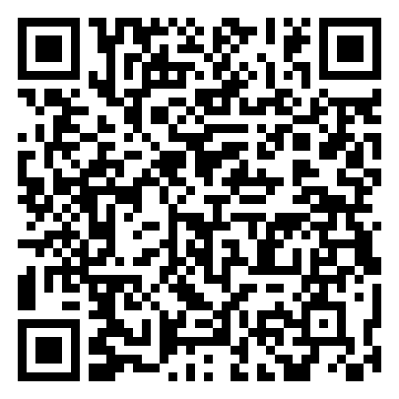 QR Code de Samsara