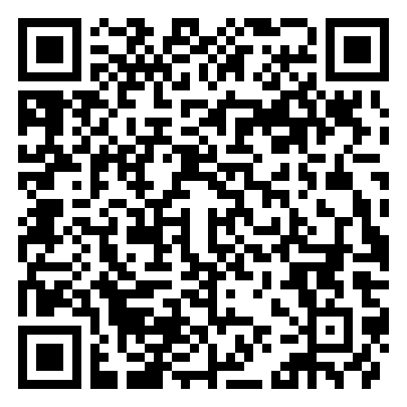 QR Code de Télésiège de Bougnonne