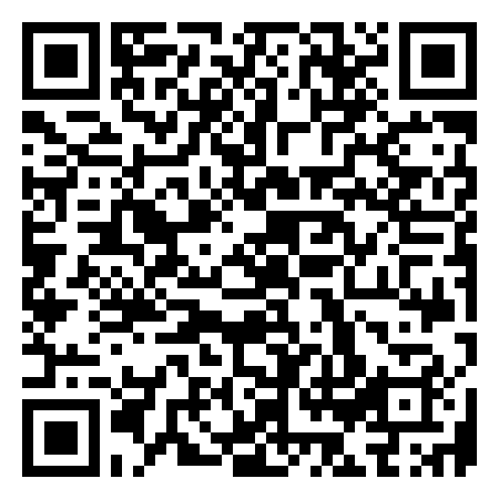 QR Code de Promenade