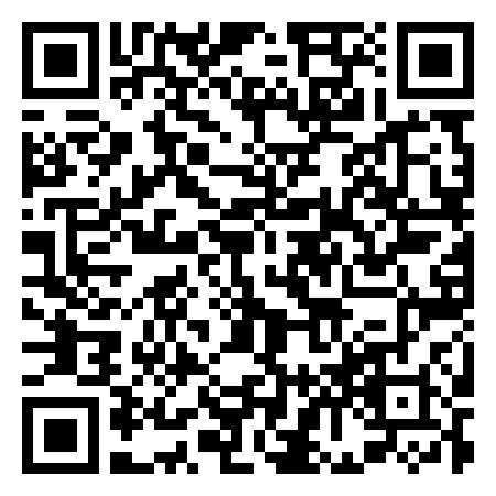 QR Code de St Kea Church Hall
