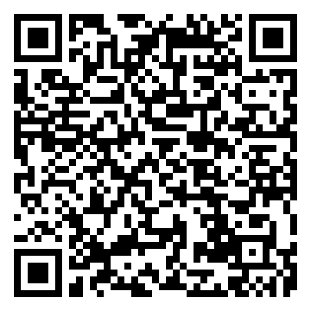 QR Code de Tearmann Spirituality Centre