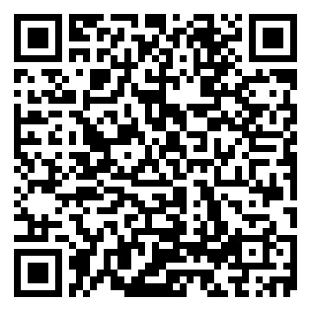 QR Code de Sporting Park San Carlo