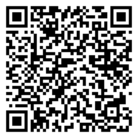 QR Code de Torre Cabrera