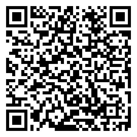 QR Code de Les Enfants Noyés