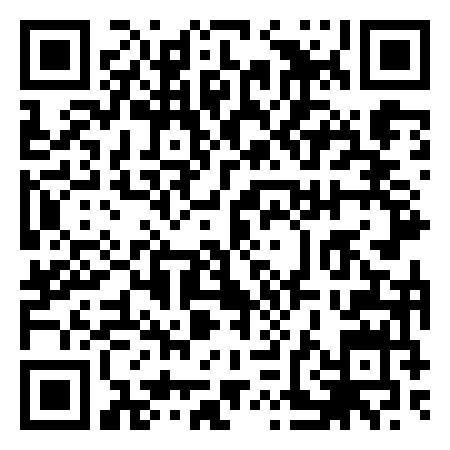 QR Code de Zwembad De Warande