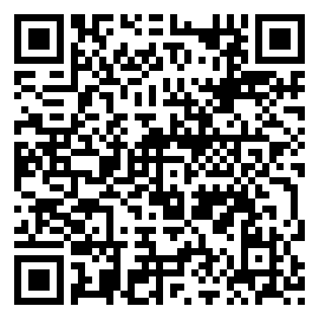 QR Code de Segway Ecosse