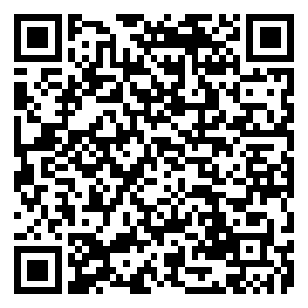 QR Code de Les Ecuries de la Croix