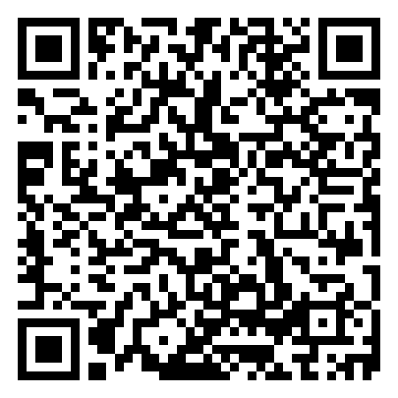 QR Code de Palazzo Conte Federico - Museum
