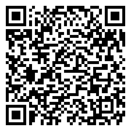 QR Code de Fuente de la Corregidora