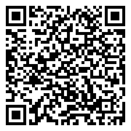 QR Code de Library