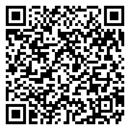 QR Code de Wildtiergehege Feichti