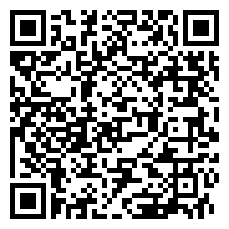 QR Code de Area Picnic Torrente Fersina