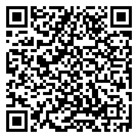 QR Code de Morden Tower