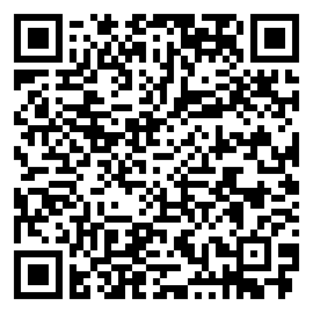 QR Code de Eglinton Country Park