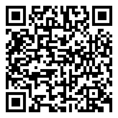 QR Code de The Ring on the Rocks