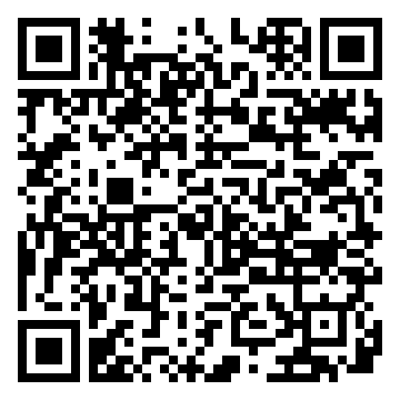 QR Code de Sauna im Freizeitbad Neukirchen Vluyn