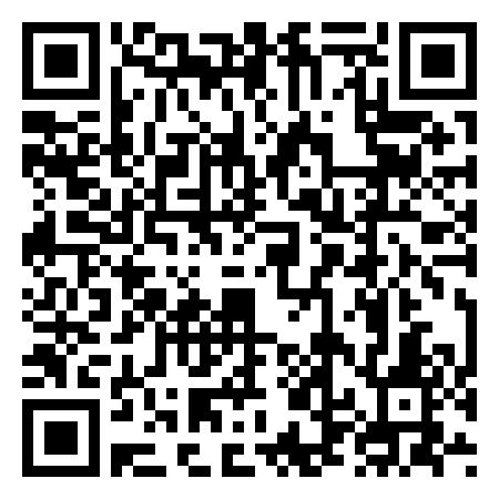 QR Code de Cinema Anna Magnani
