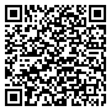 QR Code de Saint-Ferdinand des Ternes
