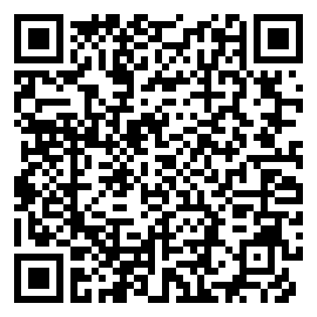 QR Code de Office of Tourism Yvoire