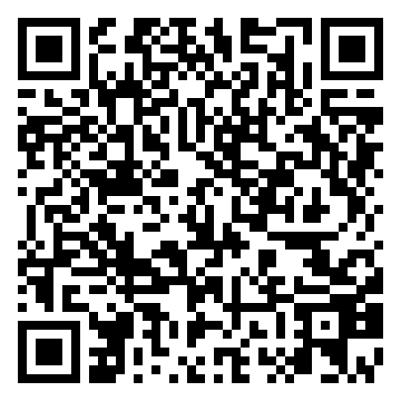 QR Code de Museo del Tesoro del Duomo di Vercelli