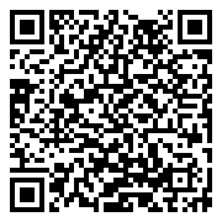 QR Code de Chiphall Lake