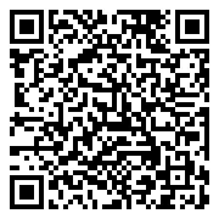 QR Code de Quadra Technics