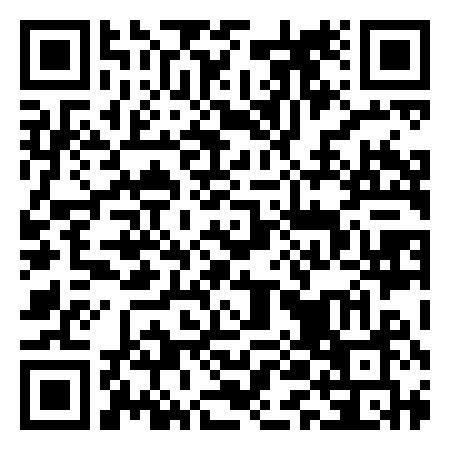 QR Code de Le déversoir de les fougerêts