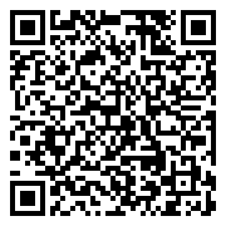 QR Code de Mare de la Justice