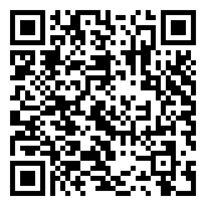 QR Code de Club liberal Edén Parejas