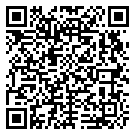 QR Code de Church of San Giacomo al Mella