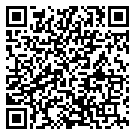 QR Code de Eglise Saint-Martin de Tourinnes
