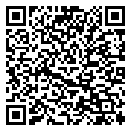 QR Code de Segway Sevilla Tours